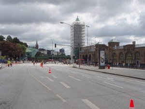 Triathlon Hamburg 197